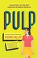 Book cover of Pulp