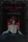 Book cover of The queen of zombie hearts