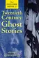 Book cover of Oxford Book of Twentieth-century Ghost Stories