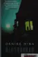 Book cover of Bloedakker
