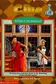 Book cover of Mystery in the Moonlight (Clue, #9)