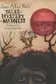 Book cover of Edgar Allan Poe's Tales of Mystery and Madness (Black Cat / Fall of the House of Usher / Hop-Frog / Masque of the Red Death)