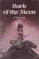 Book cover of Dark of the Moon