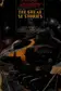 Book cover of Isaac Asimov Presents The Great SF Stories 25 (1963)