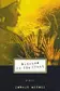 Book cover of Blessed is the fruit