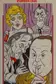 Book cover of The Alfred Hitchcock Murder Case