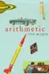 Book cover of Arithmetic