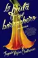 Book cover of La fruta del borrachero