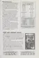 Book cover of 2009 comic book checklist & price guide, 1961-present