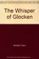 Book cover of The Whisper of Glocken (The Minnipins #2)