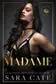 Book cover of Madame