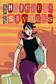 Book cover of Hopeless savages