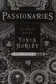 Book cover of Passionaries