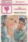 Book cover of No Yesterdays