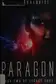 Book cover of Paragon