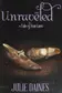 Book cover of Unraveled