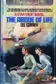 Book cover of The Abode of Life