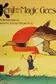 Book cover of Kenji and the magic geese