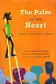 Book cover of The Palm of My Heart