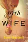Book cover of The 19th wife
