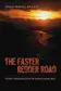 Book cover of Faster Redder Road