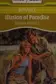 Book cover of Illusion of Paradise