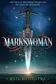 Book cover of Markswoman