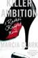 Book cover of Killer Ambition