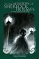 Book cover of In the Shadow of Sherlock Holmes