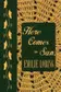 Book cover of Here Comes the Sun!