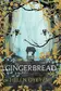 Book cover of Gingerbread