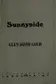 Book cover of Sunnyside