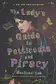 Book cover of The Lady's Guide to Petticoats and Piracy