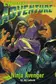 Book cover of Ninja Avenger