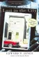 Book cover of Lost in the city