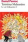 Book cover of Le Cas Malaussène 2