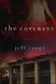 Book cover of The covenant