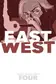 Book cover of East of West, Vol. 4