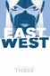 Book cover of East of West, Vol. 3
