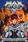 Book cover of Max Steel