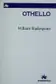 Book cover of Othello
