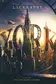 Book cover of The shadow cipher