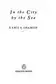 Book cover of In the city by the sea