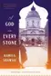 Book cover of A God in Every Stone