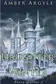 Book cover of Daughter of Winter