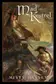 Book cover of Mad Kestrel