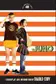 Book cover of Juno