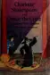 Book cover of Charlotte Shakespeare and Annie the Great