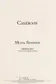 Book cover of Casebook