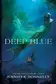 Book cover of Deep Blue